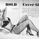 Illustration for article titled Bettie Page Mega-Gallery Tribute